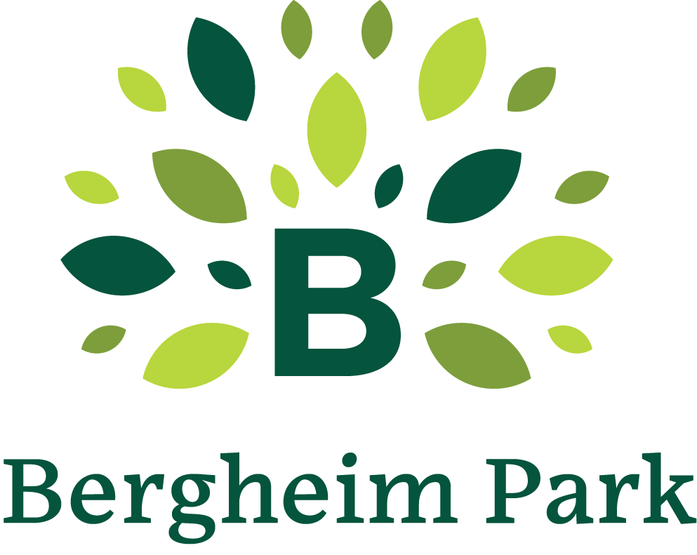 Bergheim Park logo
